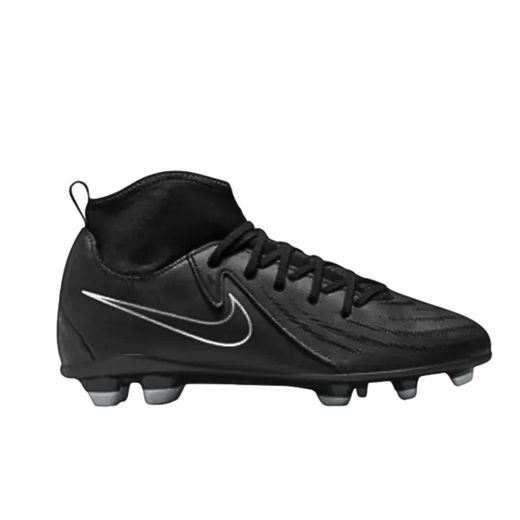 Botas de Fútbol Nike Jr Phantom Luna II Club Fg/Mg