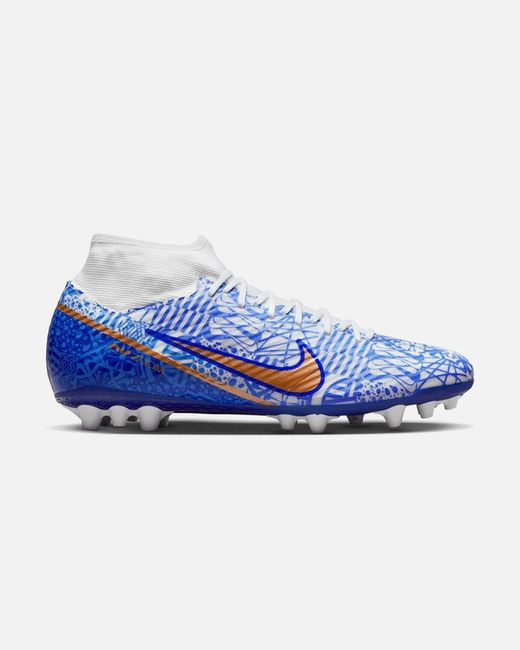 Nike Mercurial Zoom Superfly 9 Academy Cr7 Fußballschuhe