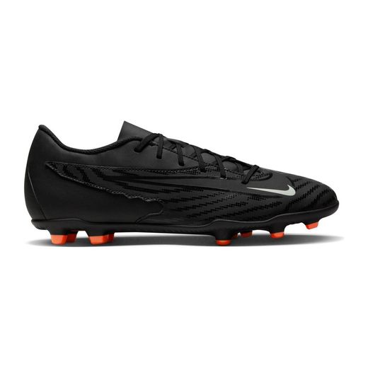 Football Boots Nike Phantom Gx Club Fg/Mg