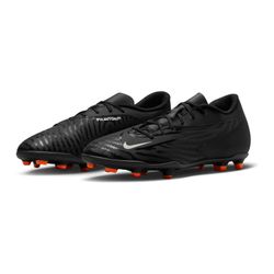 Football Boots Nike Phantom Gx Club Fg/Mg