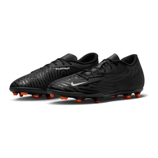 Football Boots Nike Phantom Gx Club Fg/Mg
