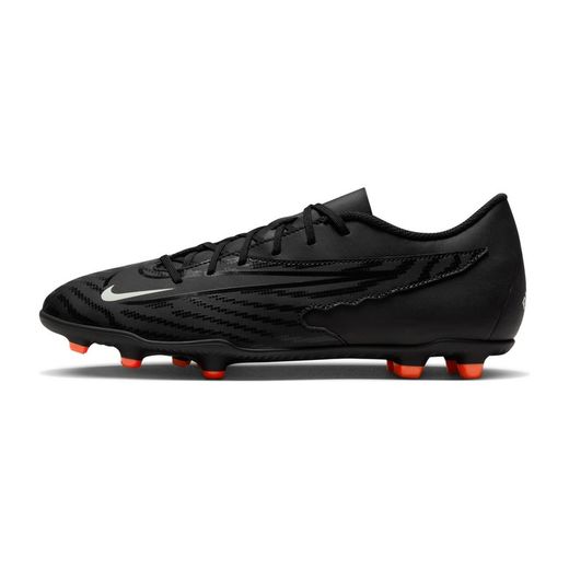 Football Boots Nike Phantom Gx Club Fg/Mg