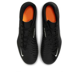 Football Boots Nike Phantom Gx Club Fg/Mg