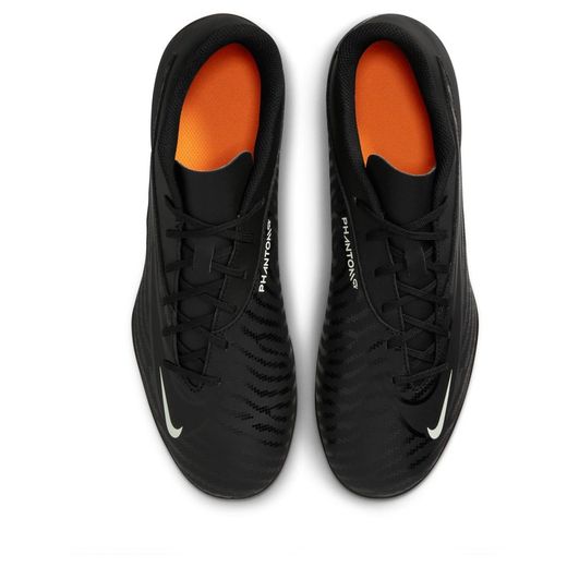 Football Boots Nike Phantom Gx Club Fg/Mg
