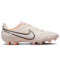 Nike Tiempo Legend 9 Club Mg Football Boots