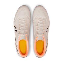 Nike Tiempo Legend 9 Club Mg Football Boots