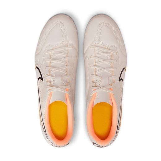 Nike Tiempo Legend 9 Club Mg Football Boots