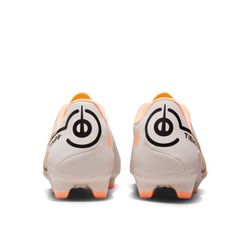 Nike Tiempo Legend 9 Club Mg Football Boots