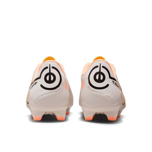 Nike Tiempo Legend 9 Club Mg Football Boots