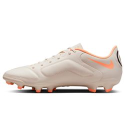 Nike Tiempo Legend 9 Club Mg Football Boots
