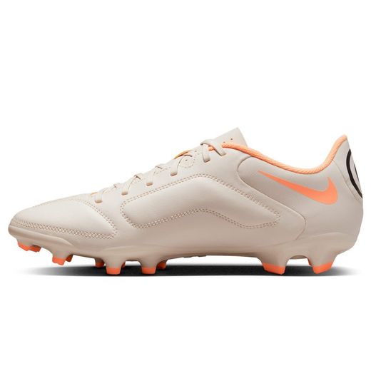 Nike Tiempo Legend 9 Club Mg Football Boots