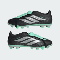 Botas de Fútbol Predator Club Ft Fg/Mg