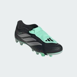 Botas de Fútbol Predator Club Ft Fg/Mg