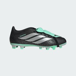 Botas de Fútbol Predator Club Ft Fg/Mg