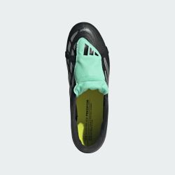 Botas de Fútbol Predator Club Ft Fg/Mg