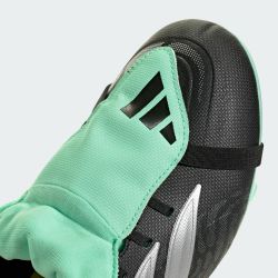 Botas de Fútbol Predator Club Ft Fg/Mg
