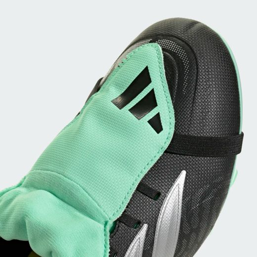 Botas de Fútbol Predator Club Ft Fg/Mg