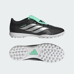 Botas de Fútbol Predator Club Ft Tf