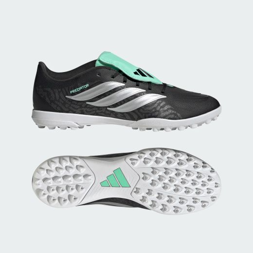 Botas de Fútbol Predator Club Ft Tf