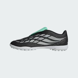 Botas de Fútbol Predator Club Ft Tf