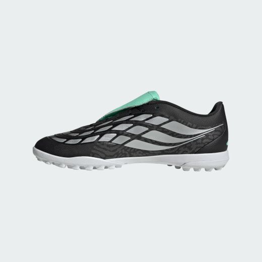 Botas de Fútbol Predator Club Ft Tf