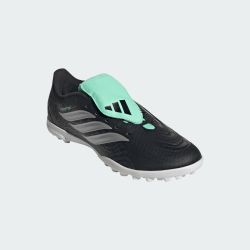 Botas de Fútbol Predator Club Ft Tf
