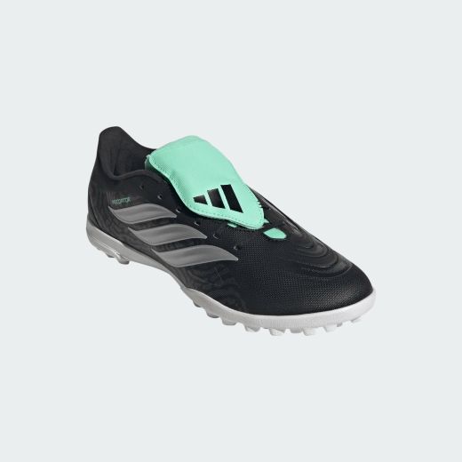 Botas de Fútbol Predator Club Ft Tf