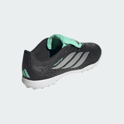 Botas de Fútbol Predator Club Ft Tf
