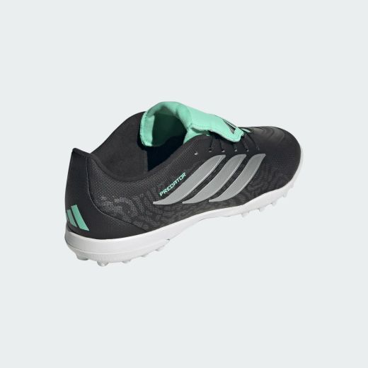 Botas de Fútbol Predator Club Ft Tf