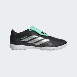 Botas de Fútbol Predator Club Ft Tf