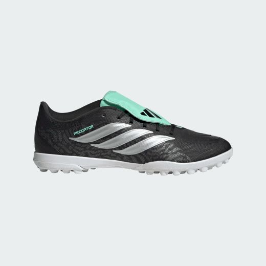 Botas de Fútbol Predator Club Ft Tf