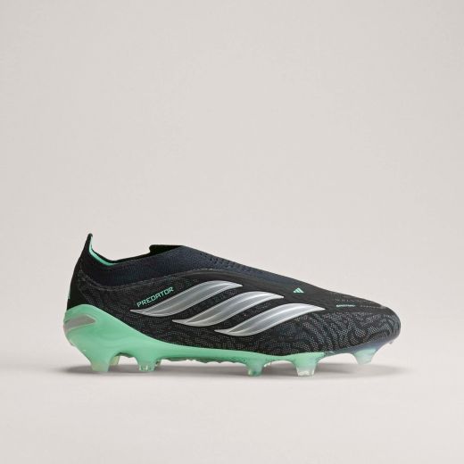 Botas de Fútbol Predator Elite LL Fg