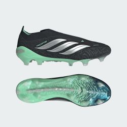 Botas de Fútbol Predator Elite LL Fg