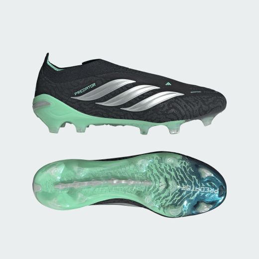 Botas de Fútbol Predator Elite LL Fg