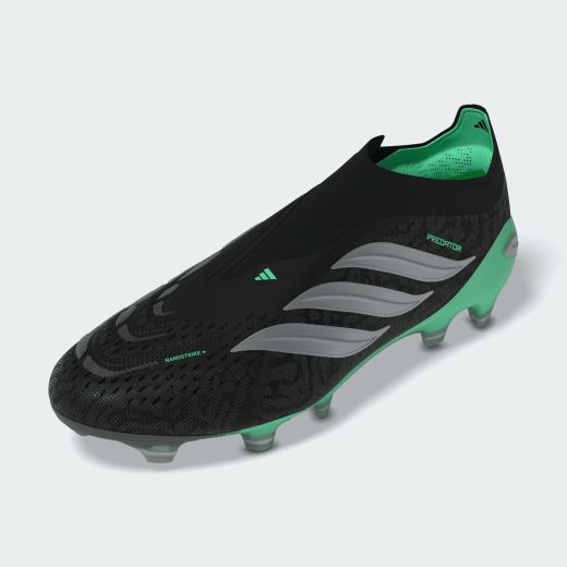 Botas de Fútbol Predator Elite LL Fg