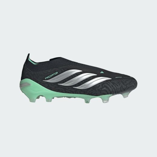 Botas de Fútbol Predator Elite LL Fg