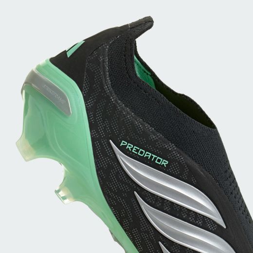 Botas de Fútbol Predator Elite LL Fg