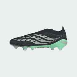 Botas de Fútbol Predator Elite LL Fg
