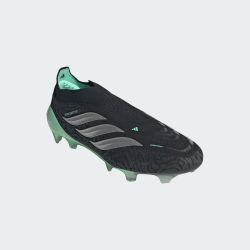 Botas de Fútbol Predator Elite LL Fg