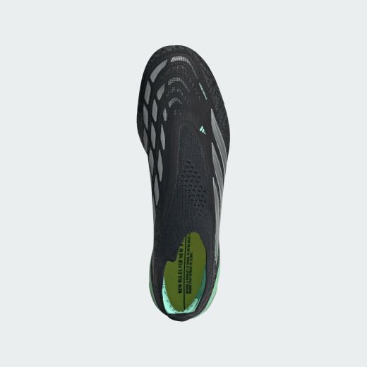Botas de Fútbol Predator Elite LL Fg