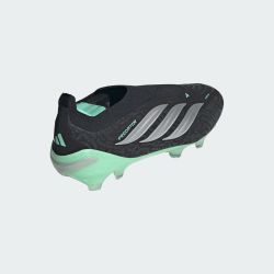 Botas de Fútbol Predator Elite LL Fg