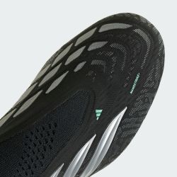 Botas de Fútbol Predator Elite LL Fg