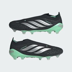 Botas de Fútbol Predator Elite LL Fg