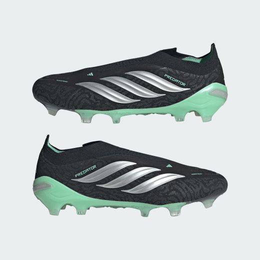 Botas de Fútbol Predator Elite LL Fg