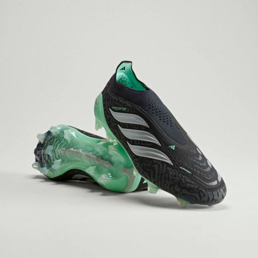 Botas de Fútbol Predator Elite LL Fg