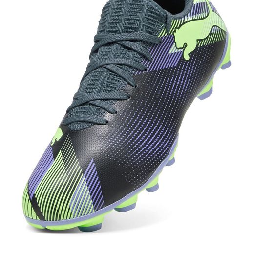 Puma Future 7 Play Fg/Ag Football Boots