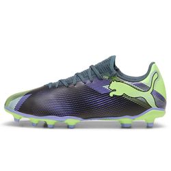 Puma Future 7 Play Fg/Ag Football Boots