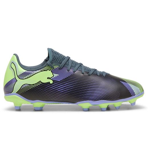 Puma Future 7 Play Fg/Ag Football Boots