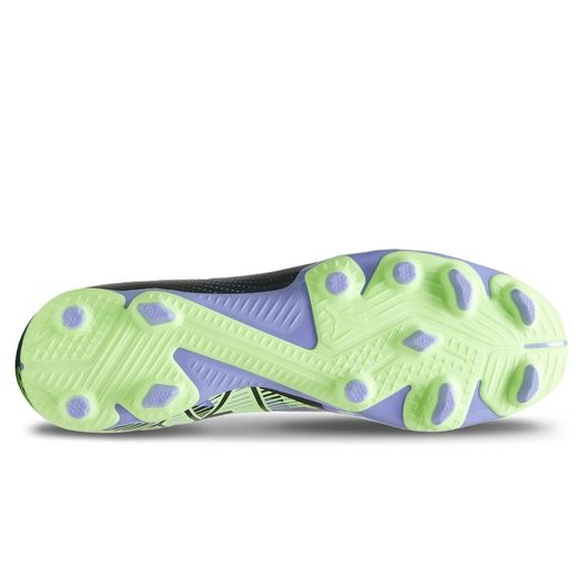 Puma Future 7 Play Fg/Ag Football Boots