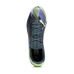 Puma Future 7 Play Fg/Ag Football Boots